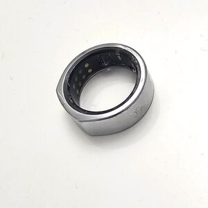 Oura Ring Gen 3
